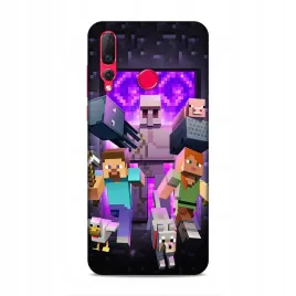 obudowa-etui-do-huawei-nova-4-case-rozne-wzory-do-wyboru-nadruki-z-gier