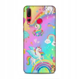 obudowa-etui-do-huawei-nova-4-case-rozne-wzory-do-wyboru-unicorn-basnie