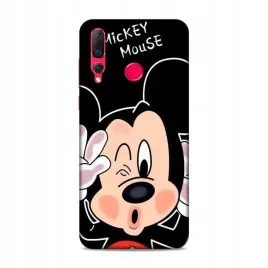 obudowa-etui-do-huawei-nova-4-case-rozne-wzory-do-wyboru-myszka-miki-bajki
