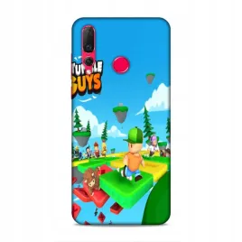 obudowa-etui-do-huawei-nova-4-case-rozne-wzory-do-wyboru-gry-stambel-gajs