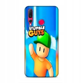 obudowa-etui-do-huawei-nova-4-case-rozne-wzory-do-wyboru-gry-stambel-gajs