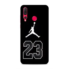 obudowa-etui-do-huawei-nova-4-case-rozne-wzory-do-wyboru-nba-koszykarz-mj-2