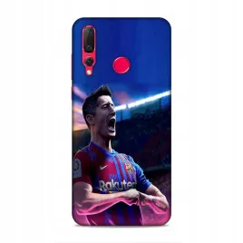 obudowa-etui-do-huawei-nova-4-case-rozne-wzory-do-wyboru-lewandowski-pilka
