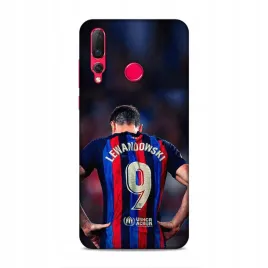 obudowa-etui-do-huawei-nova-4-case-rozne-wzory-do-wyboru-lewandowski-pilka