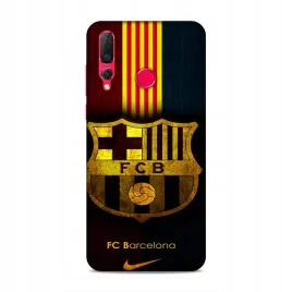 obudowa-etui-do-huawei-nova-4-case-rozne-wzory-do-wyboru-barcelona-kluby