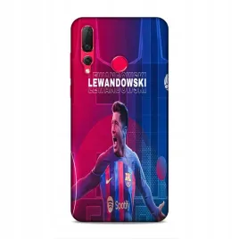 obudowa-etui-do-huawei-nova-4-case-rozne-wzory-do-wyboru-lewandowski-pilka