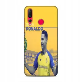 obudowa-etui-do-huawei-nova-4-case-rozne-wzory-do-wyboru-ronaldo-pilkarze