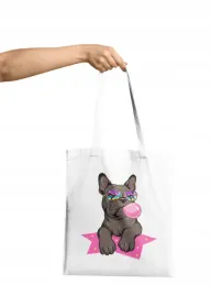 torba-shopper-materialowa-na-ramie-prezent-buldog-pies-pupilek-love-dog