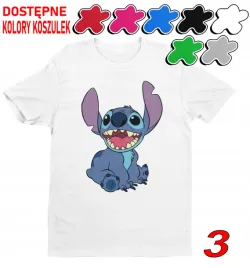 koszulka-dziecieca-z-nadrukiem-dla-fana-stich-angel-slodziak-xxs-98-104
