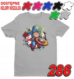 dziecieca-koszulka-t-shirt-z-nadrukiem-kapitan-ameryka-m-134-140