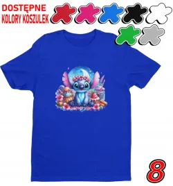 koszulka-dziecieca-z-nadrukiem-dla-fana-stich-angel-slodziak-xs-110-116