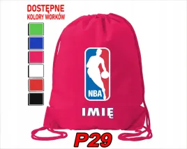 worek-szkolny-na-wf-trening-buty-sportowy-dla-fana-nba-koszykowka-basket