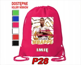 worek-szkolny-na-wf-trening-buty-sportowy-dla-fana-kilian-mbappe-real