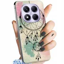 etui-do-xiaomi-redmi-note-14-pro-5g-14-pro-plus-5g-wzory-boho-lapacz-snow