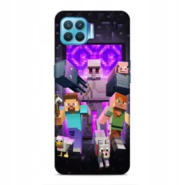 etui-do-oppo-reno-4-lite-rozne-wzory-do-wyboru-obudowa-case-nadruki-z-gier