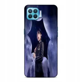 etui-do-oppo-reno-4-lite-rozne-wzory-do-wyboru-obudowa-case-rozne-do-wyboru