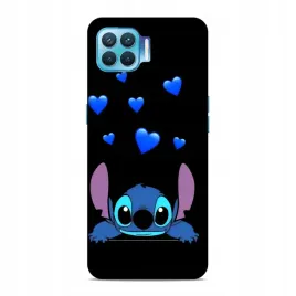 etui-do-oppo-reno-4-lite-rozne-wzory-do-wyboru-obudowa-case-liloandstitch