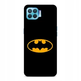etui-do-oppo-reno-4-lite-rozne-wzory-do-wyboru-obudowa-case-batman-marvel