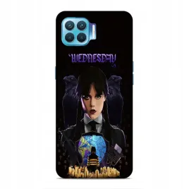 etui-do-oppo-reno-4-lite-rozne-wzory-do-wyboru-obudowa-case-rozne-do-wyboru