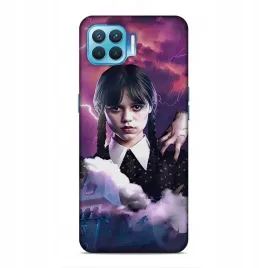 etui-do-oppo-reno-4-lite-rozne-wzory-do-wyboru-obudowa-case-rozne-do-wyboru