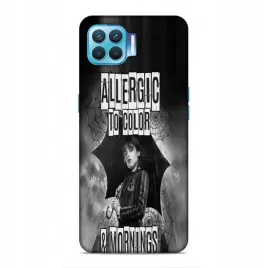 etui-do-oppo-reno-4-lite-rozne-wzory-do-wyboru-obudowa-case-rozne-do-wyboru