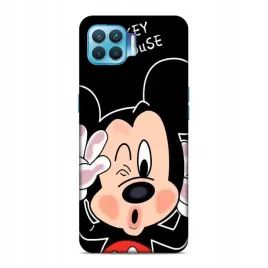 etui-do-oppo-reno-4-lite-rozne-wzory-do-wyboru-obudowa-case-myszka-miki