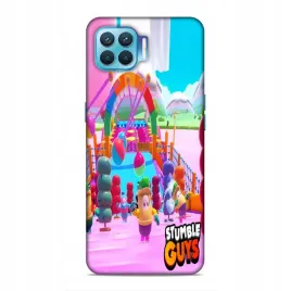 etui-do-oppo-reno-4-lite-rozne-wzory-do-wyboru-obudowa-case-stambel-gajs