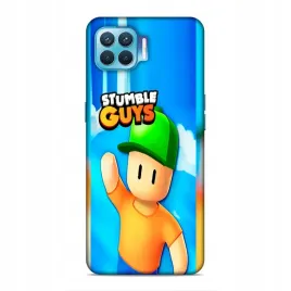 etui-do-oppo-reno-4-lite-rozne-wzory-do-wyboru-obudowa-case-stambel-gajs