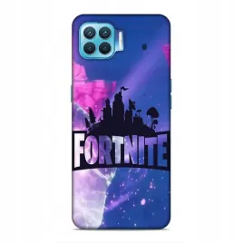 etui-do-oppo-reno-4-lite-rozne-wzory-do-wyboru-obudowa-case-nadruki-z-gier