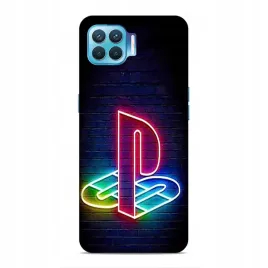 etui-do-oppo-reno-4-lite-rozne-wzory-do-wyboru-obudowa-case-playstation