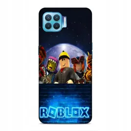 etui-do-oppo-reno-4-lite-rozne-wzory-do-wyboru-obudowa-case-nadruki-roblox