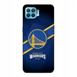 etui-do-oppo-reno-4-lite-rozne-wzory-do-wyboru-obudowa-case-golden-state