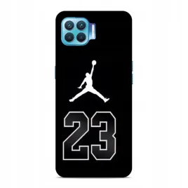 etui-do-oppo-reno-4-lite-rozne-wzory-do-wyboru-obudowa-case-nba-koszykarz-m