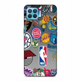 etui-do-oppo-reno-4-lite-rozne-wzory-do-wyboru-obudowa-case-nba-kluby