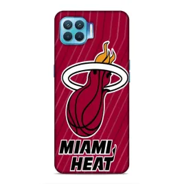etui-do-oppo-reno-4-lite-rozne-wzory-do-wyboru-obudowa-case-nba-miami-heat