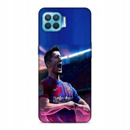 etui-do-oppo-reno-4-lite-rozne-wzory-do-wyboru-obudowa-case-lewandowski
