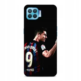 etui-do-oppo-reno-4-lite-rozne-wzory-do-wyboru-obudowa-case-lewandowski
