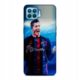 etui-do-oppo-reno-4-lite-rozne-wzory-do-wyboru-obudowa-case-lewandowski