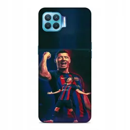 etui-do-oppo-reno-4-lite-rozne-wzory-do-wyboru-obudowa-case-lewandowski