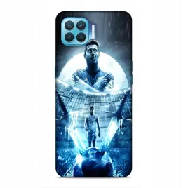 etui-do-oppo-reno-4-lite-rozne-wzory-do-wyboru-obudowa-case-lewandowski
