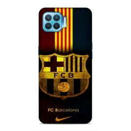 etui-do-oppo-reno-4-lite-rozne-wzory-do-wyboru-obudowa-case-barcelona-kluby