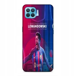 etui-do-oppo-reno-4-lite-rozne-wzory-do-wyboru-obudowa-case-lewandowski
