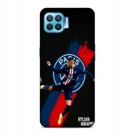 etui-do-oppo-reno-4-lite-rozne-wzory-do-wyboru-obudowa-case-mbappe-pilkarze