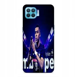etui-do-oppo-reno-4-lite-rozne-wzory-do-wyboru-obudowa-case-mbappe-pilkarze