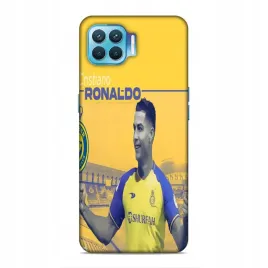 etui-do-oppo-reno-4-lite-rozne-wzory-do-wyboru-obudowa-case-ronaldo-pilkarz