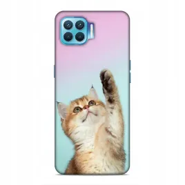 etui-do-oppo-reno-4-lite-rozne-wzory-do-wyboru-obudowa-case-kot-zwierzeta