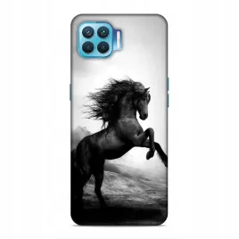 etui-do-oppo-reno-4-lite-rozne-wzory-do-wyboru-obudowa-case-kon-zwierzeta