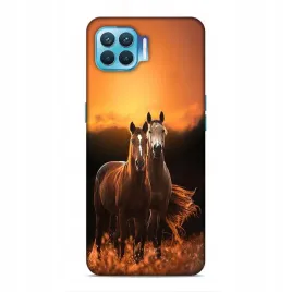 etui-do-oppo-reno-4-lite-rozne-wzory-do-wyboru-obudowa-case-kon-zwierzeta