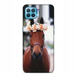 etui-do-oppo-reno-4-lite-rozne-wzory-do-wyboru-obudowa-case-kon-zwierzeta
