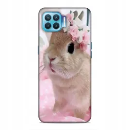 etui-do-oppo-reno-4-lite-rozne-wzory-do-wyboru-obudowa-case-krolik-zwierzet